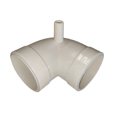 N33 (Coude PVC 1,5')