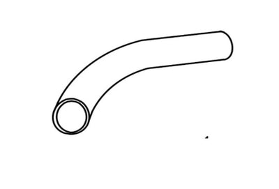 N34-3 (Tube PVC 1,5-0.9m (pour SANGHA et KENSHO))