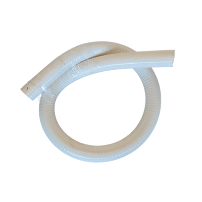 N34-1 (Tube PVC 1,5’-1.5 m)
