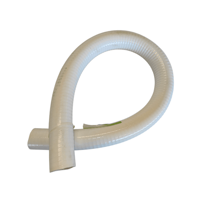 N34-2 (Tube PVC 1,5-1m (pour INDRA et MAYA))