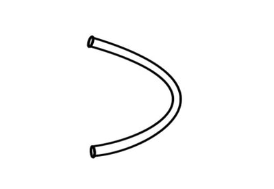 N37-1 (Tube PVC en T 1/2' 3 m (pour SAMSARA et SANGHA))