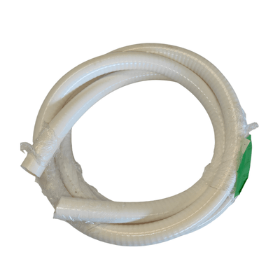 N37-2 (Tube PVC en T 1/2' 2 m (pour INDRA et MAYA))