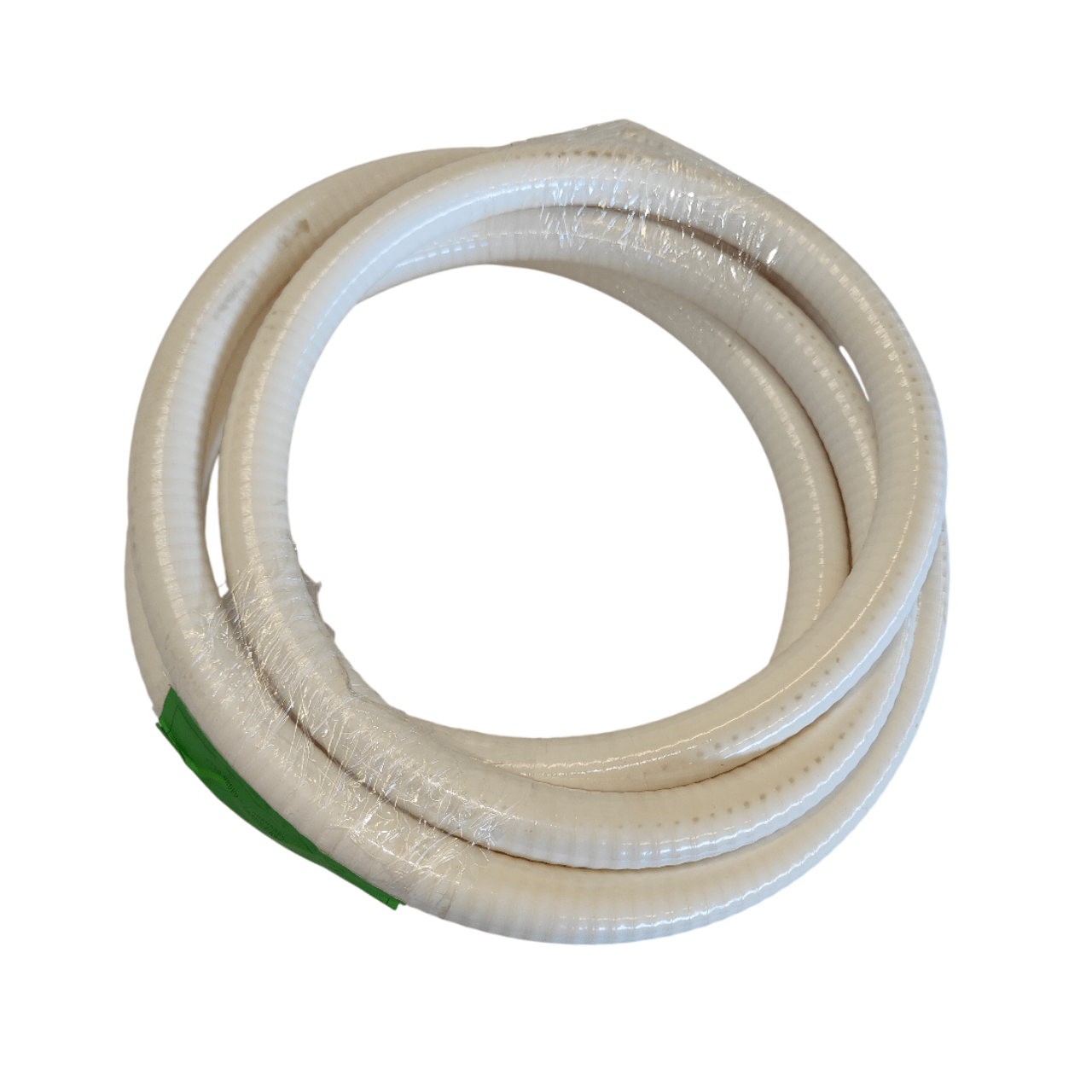 N37-3 (Tube PVC en T 1/2' 3.5 m (pour CETANA et KENSHO)