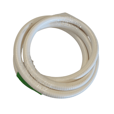 N37-3 (Tube PVC en T 1/2' 3.5 m (pour CETANA et KENSHO)