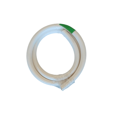 N37-4 (Tube PVC en T 1/2' 1.5 m (tous modèles sauf TAO et UKIO))