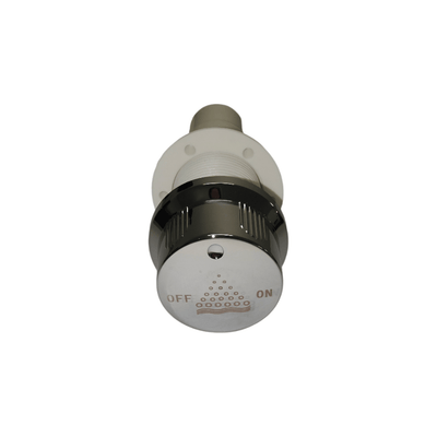 N39 (Variateur débit d'air (tous modèles sauf TAO et UKIO))