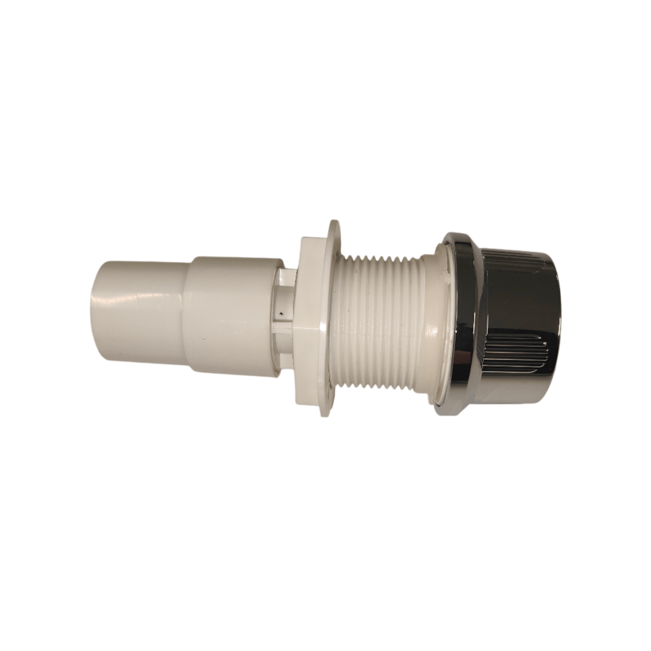 N39 (Variateur débit d'air (tous modèles sauf TAO et UKIO))