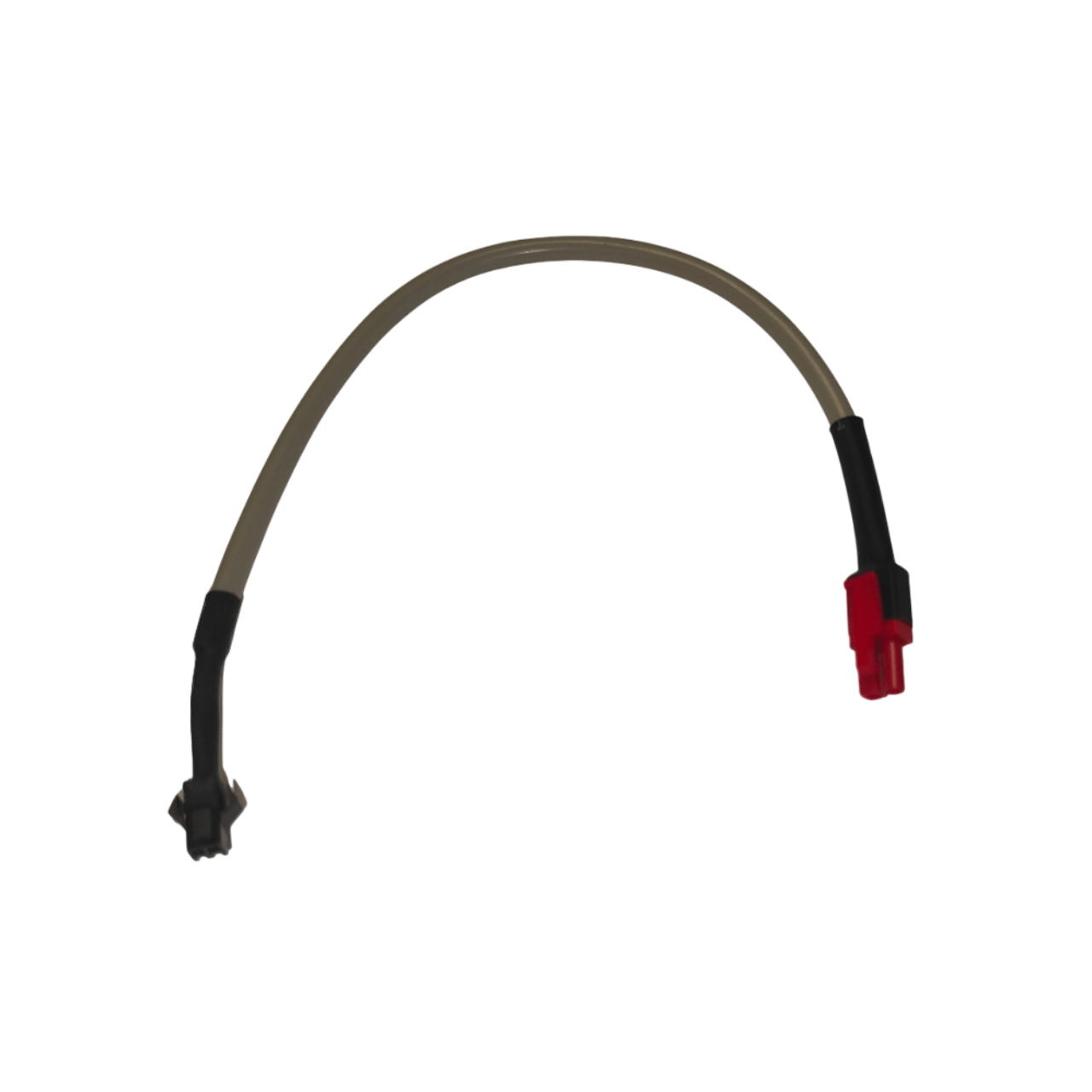 N43 (Fil de raccordement LED (tous modèles))