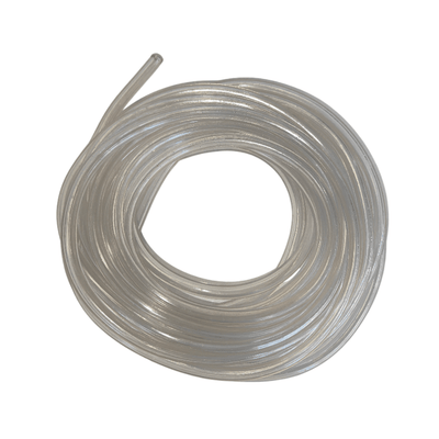N44-1 (Tube PVC blower - 4.5m)