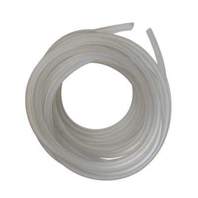 N44-3 (Tube PVC blower - 5m)