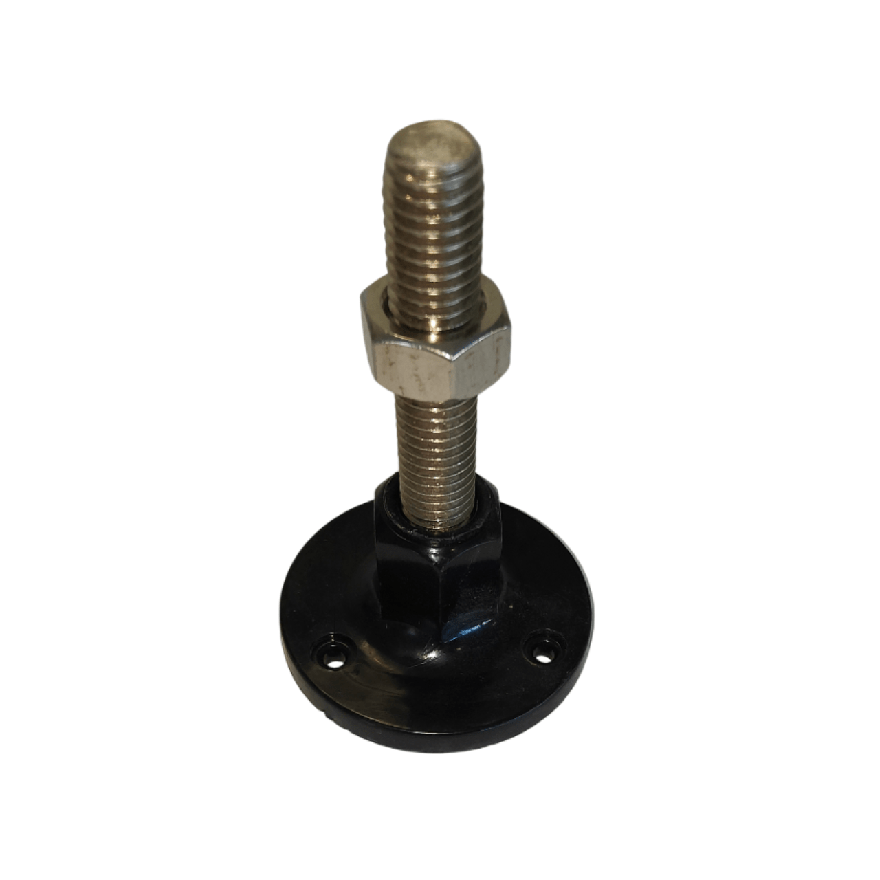 N46 (Pied réglable (tous modèles))