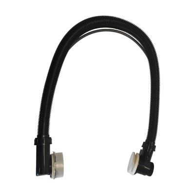N51 (Liaison trop-plein siphon 110 cm pour KENSHO)