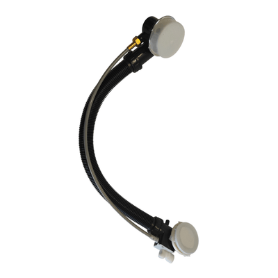 N52 (Liaison trop-plein siphon 67 cm pour CETANA et SAMSARA)