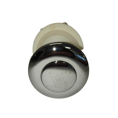 N89 (Interrupteur pneumatique blower air pour TAO et UKIO)