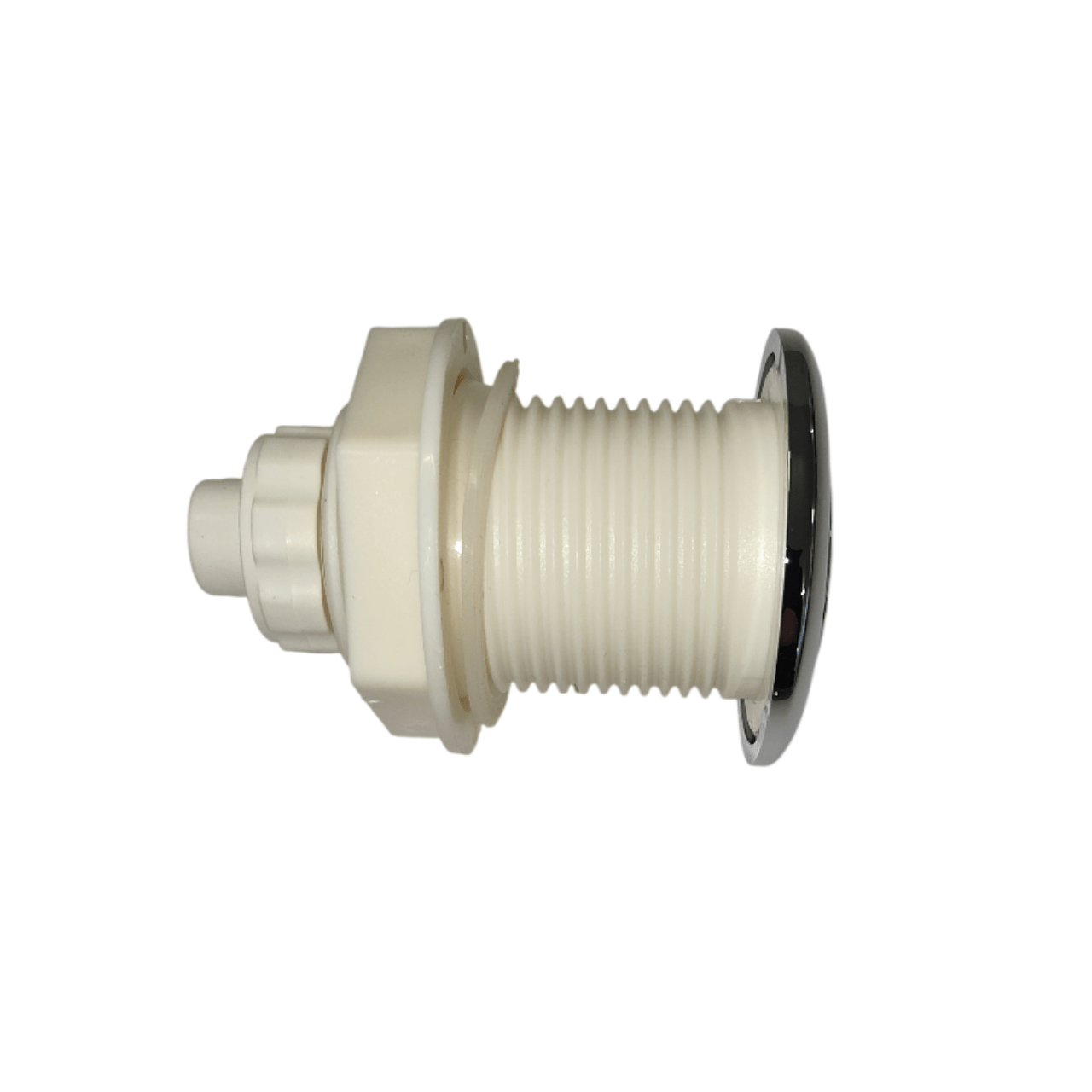 N89 (Interrupteur pneumatique blower air pour TAO et UKIO)