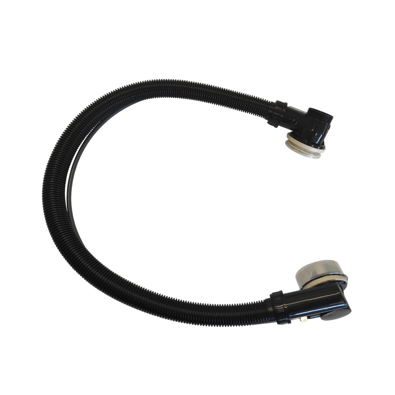 N98 (Liaison trop-plein siphon 100 cm pour SANGHA & UKIO)