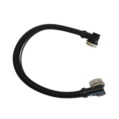N98 (Liaison trop-plein siphon 100 cm pour SANGHA & UKIO)