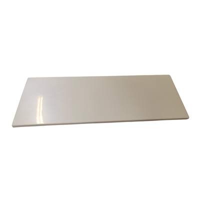 N101 (Tablier de face pour CETANA)