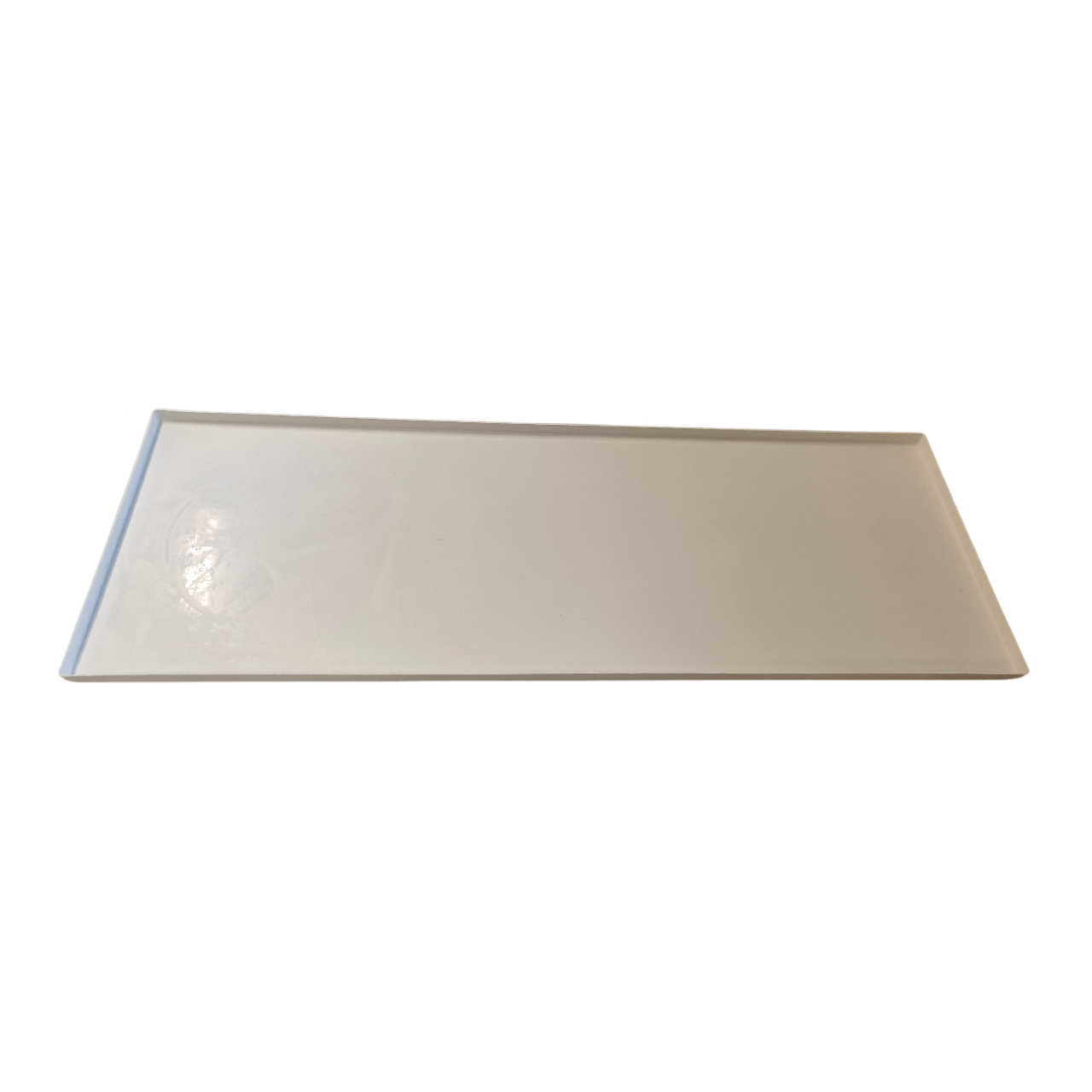 N101 (Tablier de face pour CETANA)