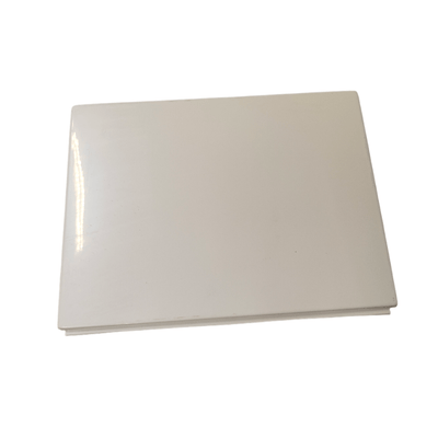 N61 (Tablier côté réversible pour INDRA)