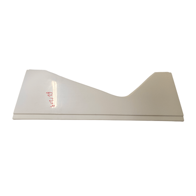 N60 (Tablier long pour INDRA)
