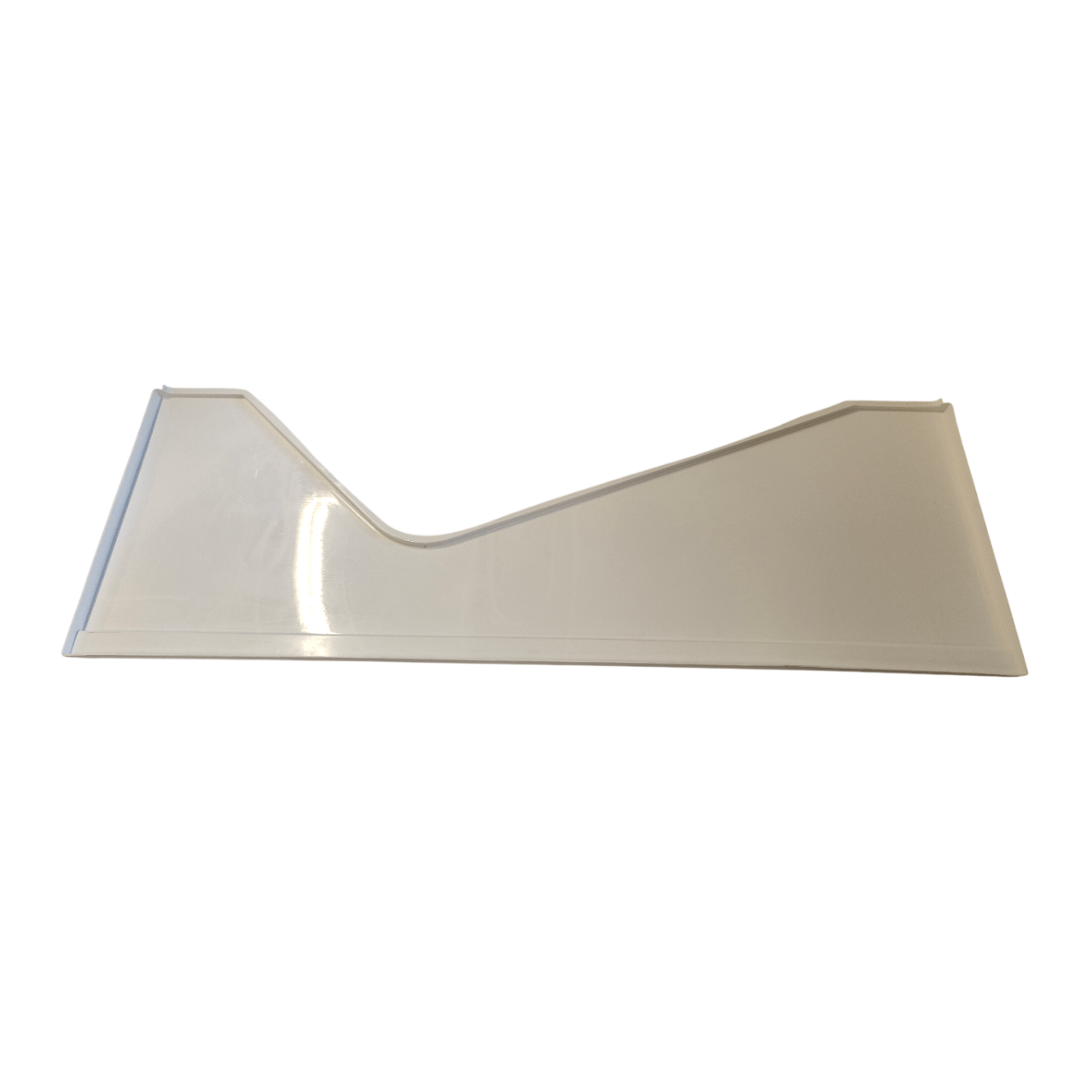 N60 (Tablier long pour INDRA)