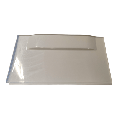 N55 (Tablier baignoire côté droit pour KENSHO)