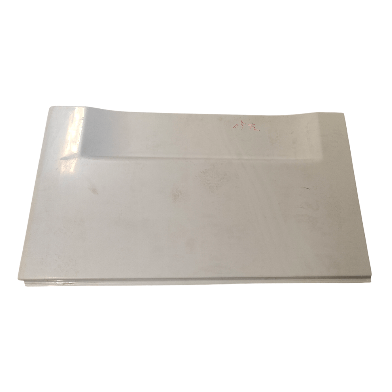 N 100 (Tablier de KENSHO coté gauche)