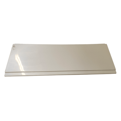 N94 (Tablier de face pour MAYA)