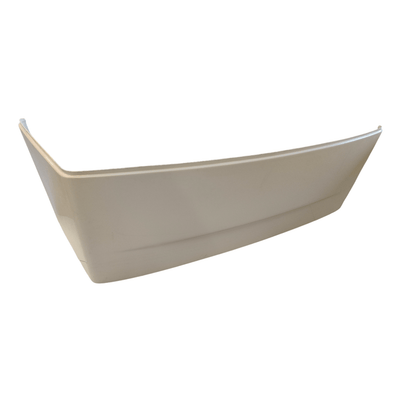 N96 (Tablier de la baignoire SANGHA droite)