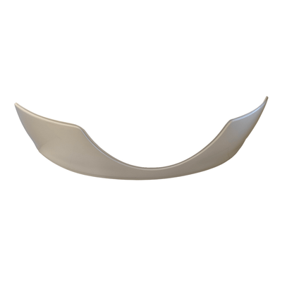 52 (Tablier de la baignoire haut 65 CM)