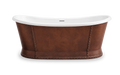 Collection Cuba libre