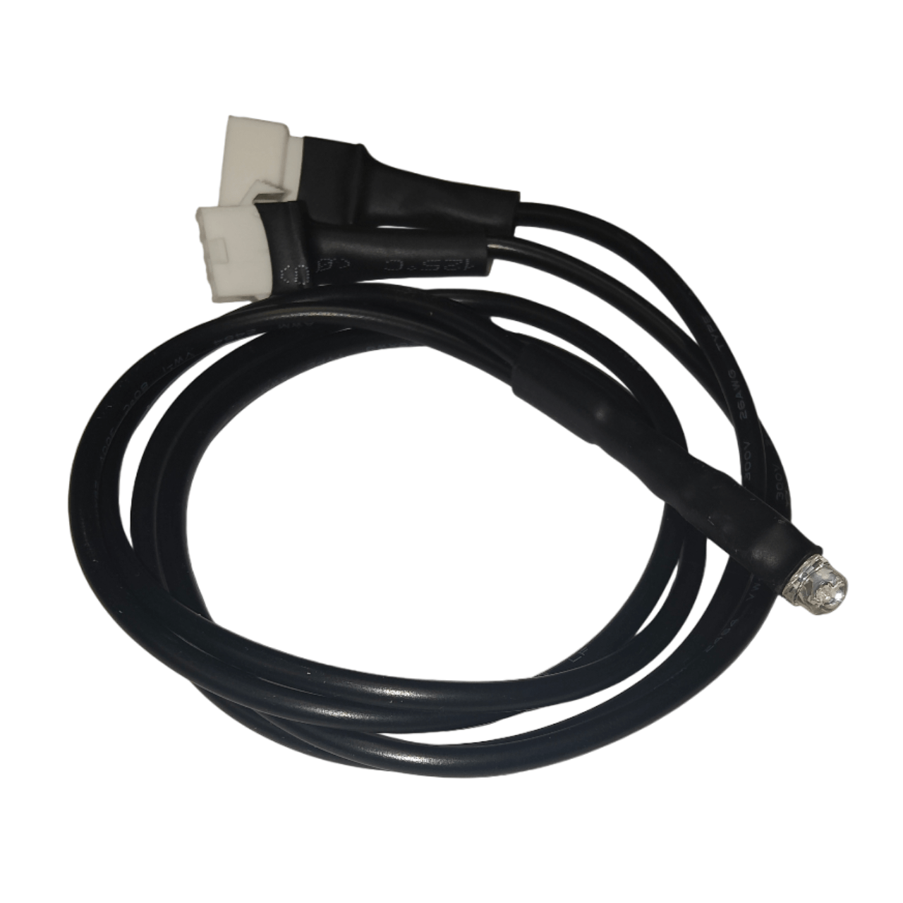 N24-3 (LED)