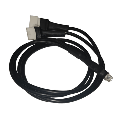 N24-3 (LED)