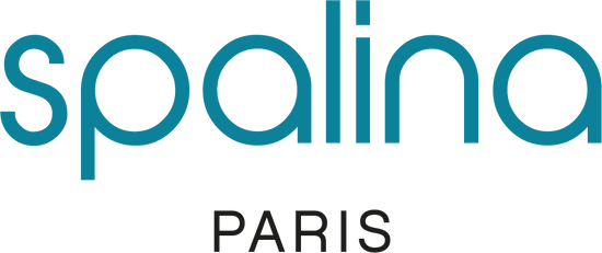 Spalina Paris