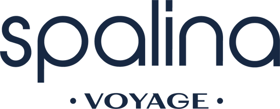 Spalina Voyage