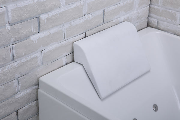Baignoire Balnéo classique MAYA Wave reconditionnée