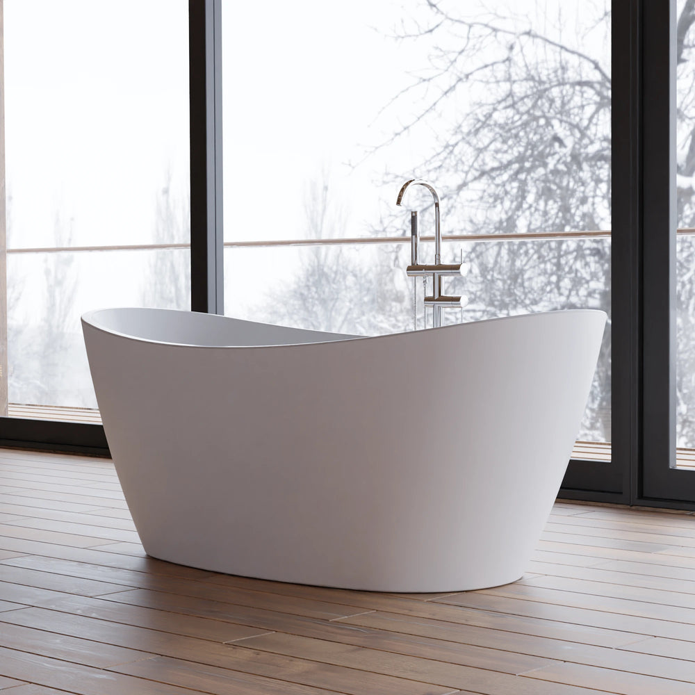 Neroon 2.0 150 blanche