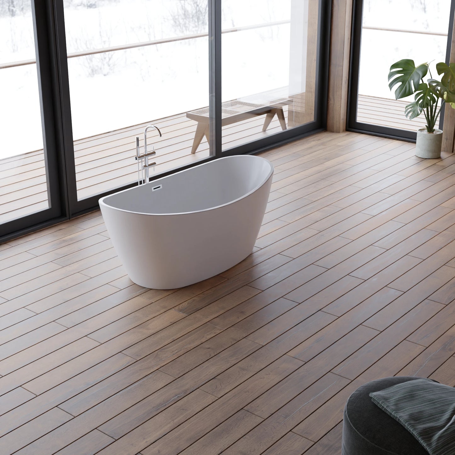 Neroon 2.0 150 blanche