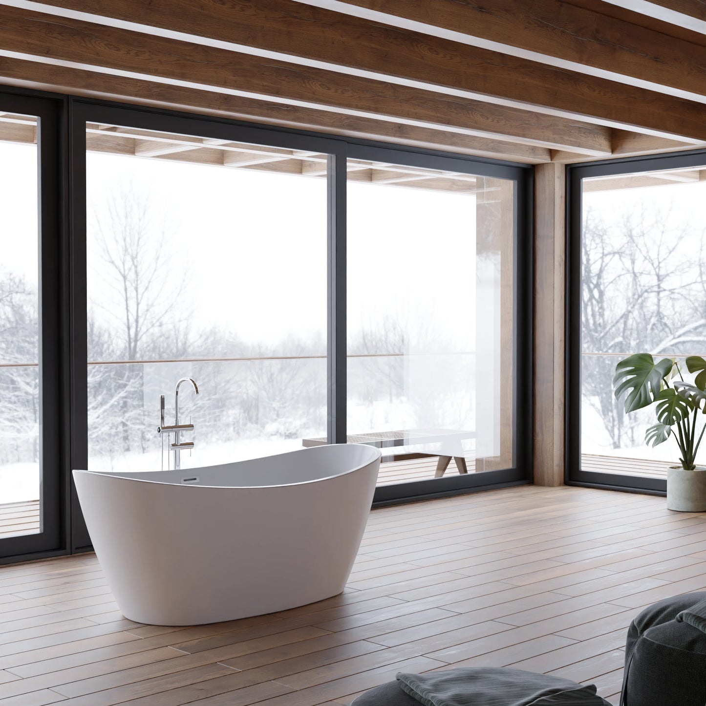 Neroon 2.0 150 blanche