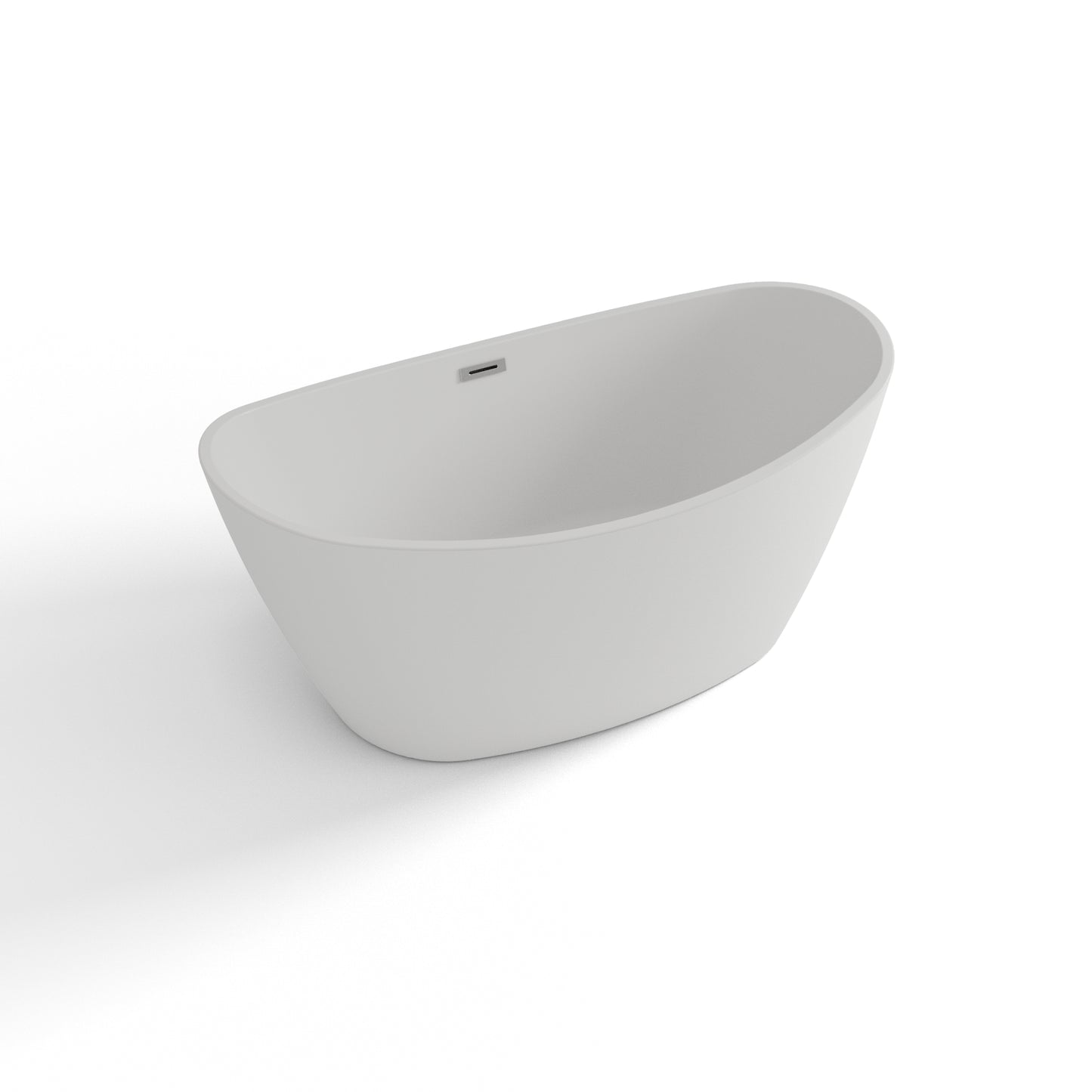 Neroon 2.0 150 blanche