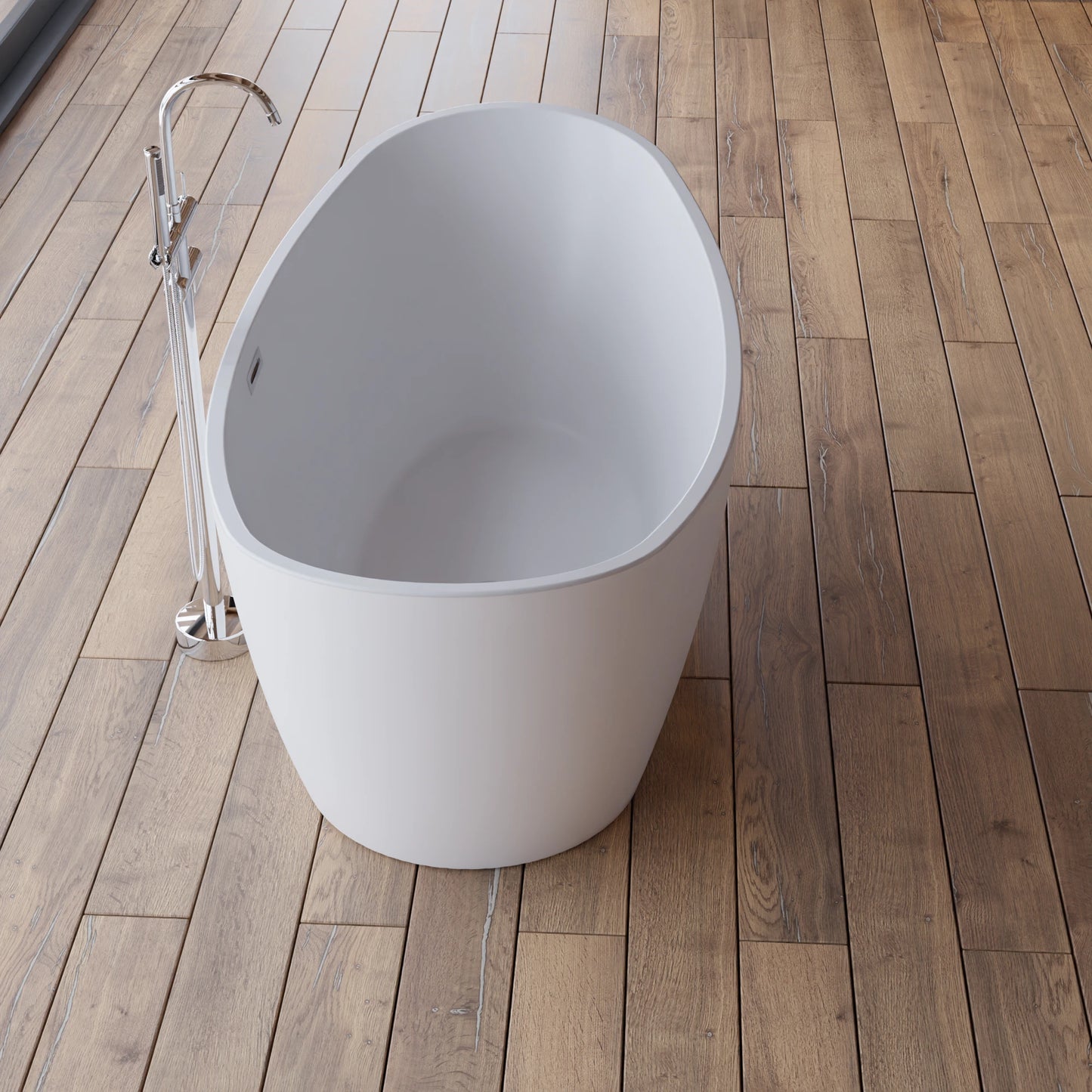 Neroon 2.0 150 blanche