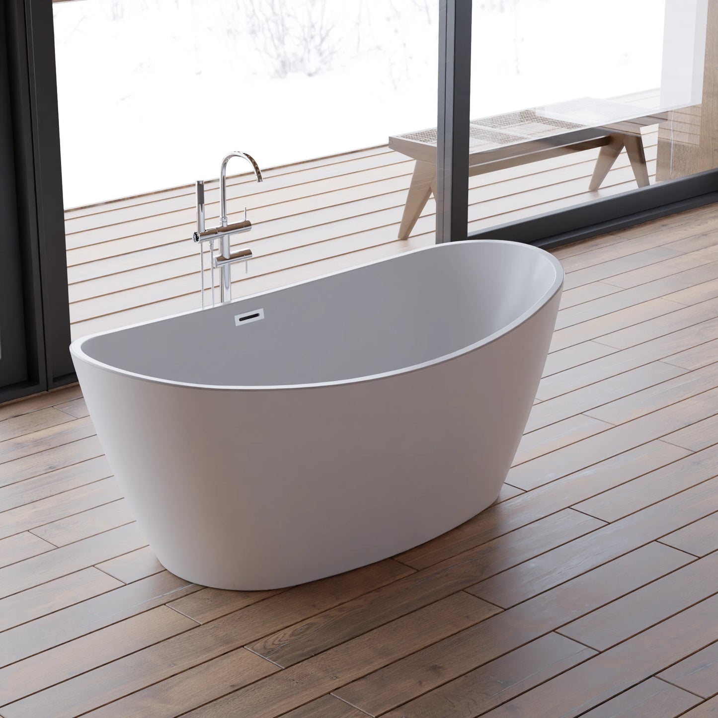 Neroon 2.0 150 blanche