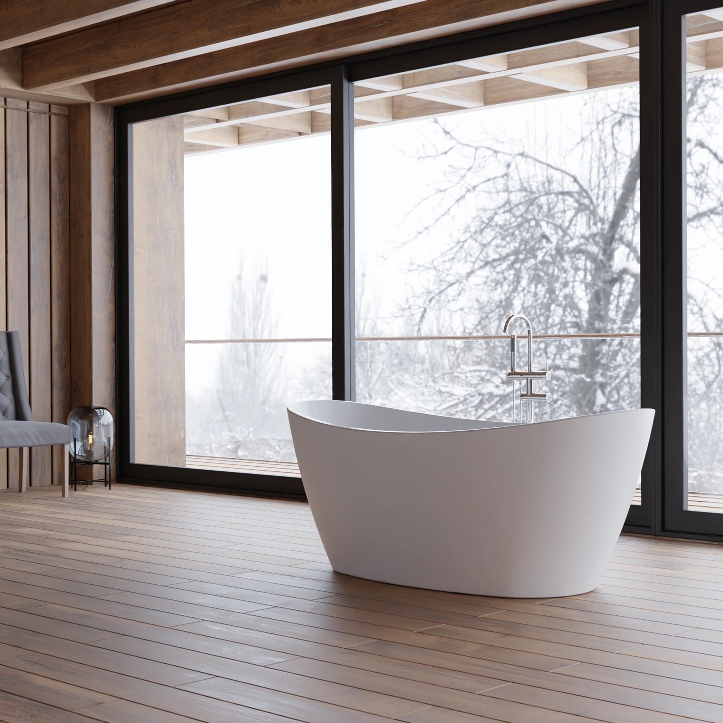 Neroon 2.0 150 blanche