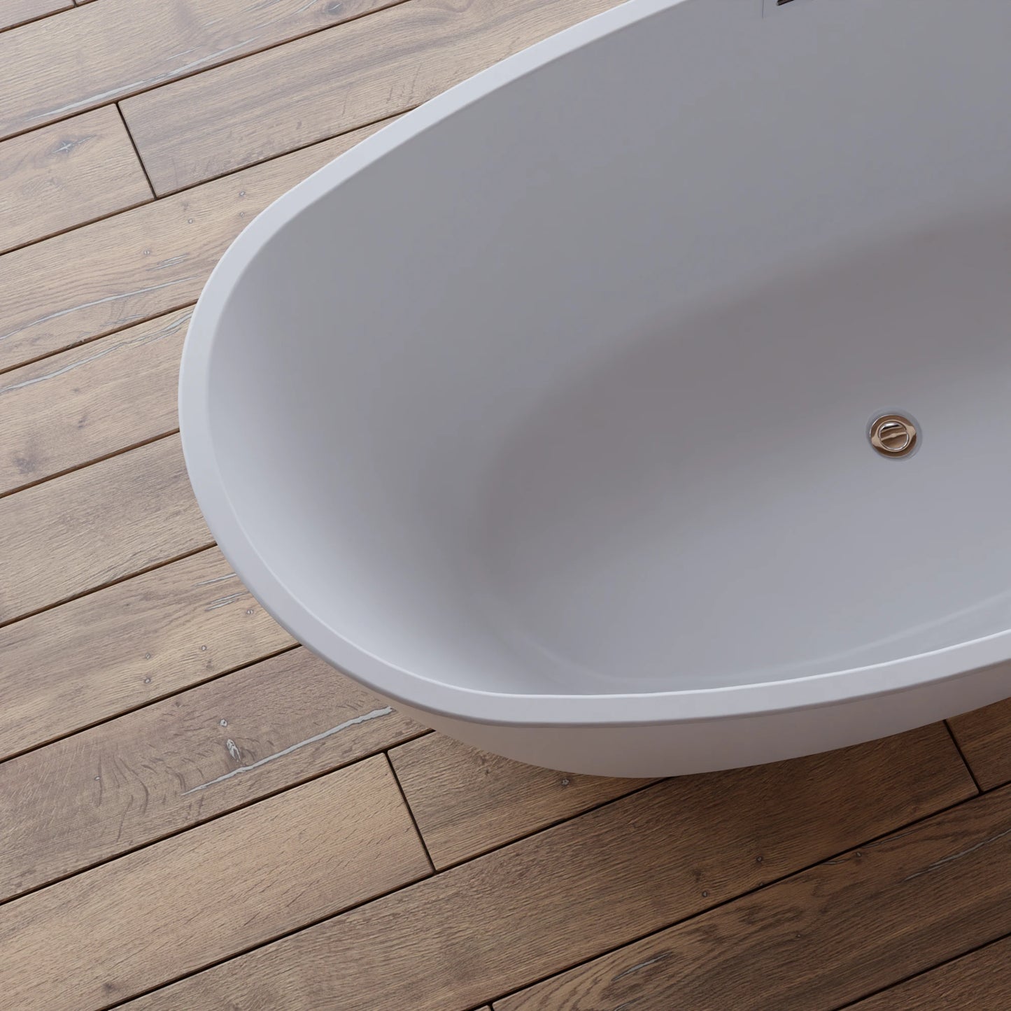 Neroon 2.0 160 blanche