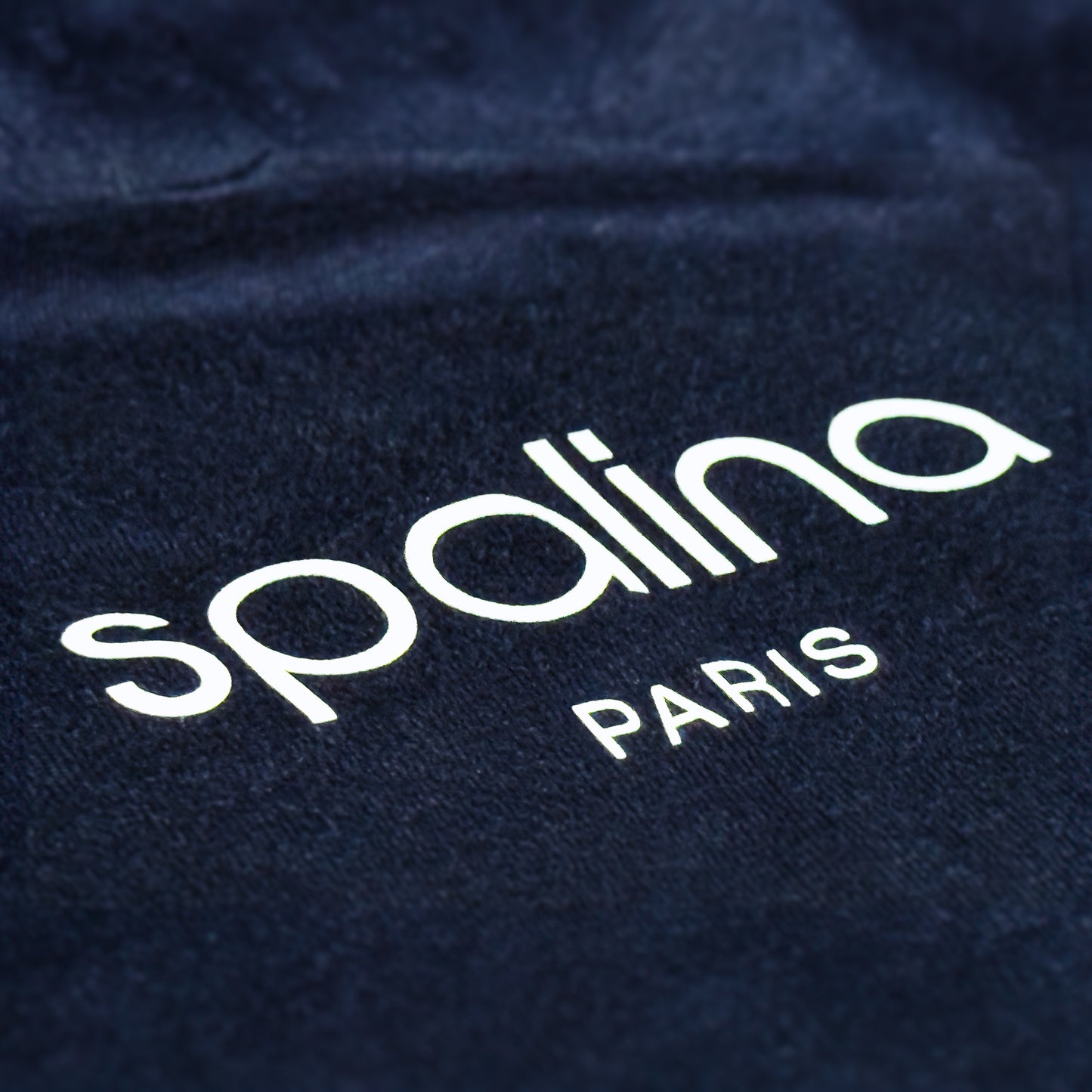 T-shirt à manche longue homme
