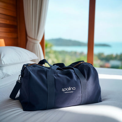 Sac de voyage