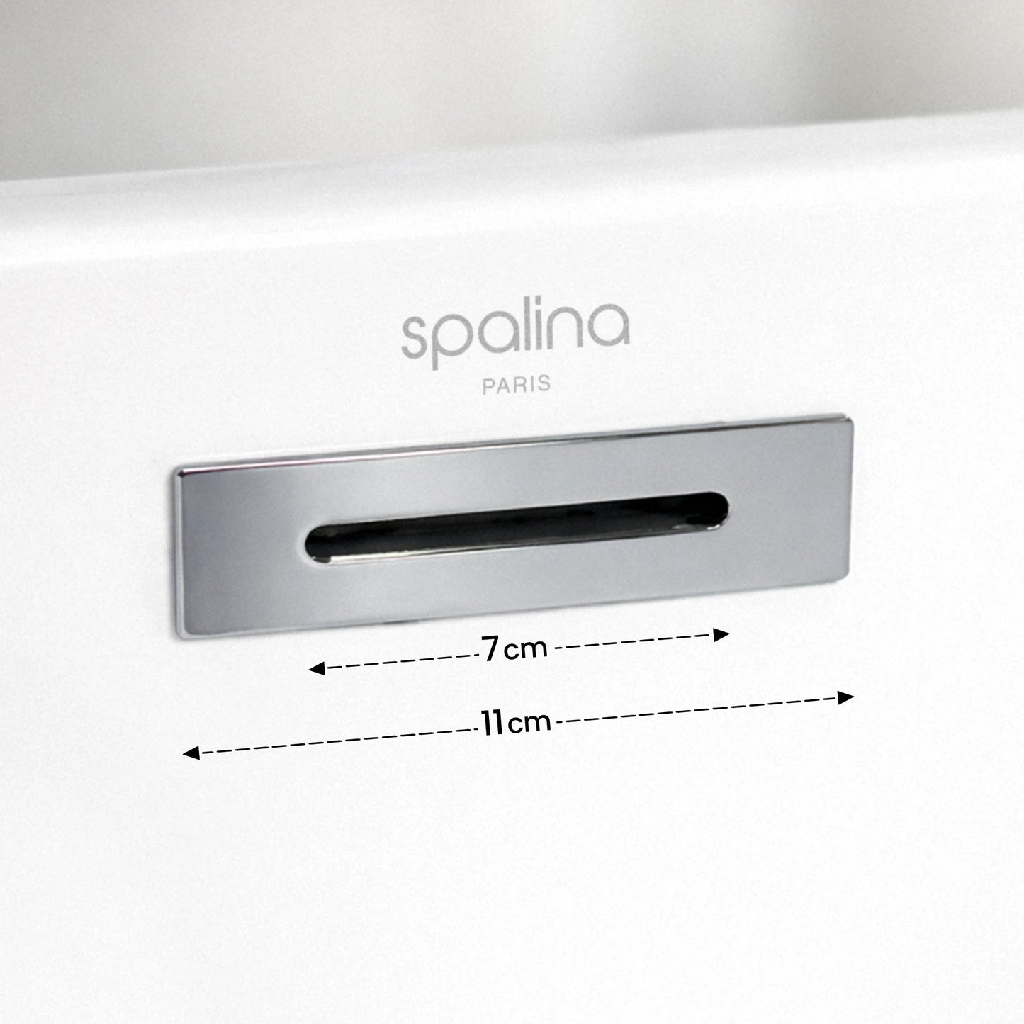 Neroon 2.0 150 blanche